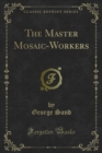 Image for Master Mosaic-workers