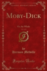 Image for Moby-dick: Or, the Whale