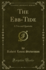 Image for Ebb-tide: A Trio and Quartette