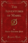 Image for Adventures of Mabel