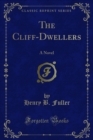 Image for Cliff-dwellers: A Novel