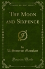 Image for Moon and Sixpence