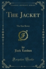 Image for Jacket: The Star Rover