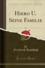 Image for Hiero U. Seine Familie, Vol. 2 (Classic Reprint)