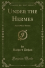 Image for Under the Hermes