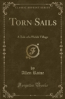 Image for Torn Sails