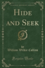 Image for Hide and Seek, Vol. 2 of 2 (Classic Reprint)