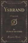 Image for Ysbrand