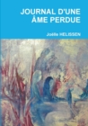 Image for Journal D&#39;une Ame Perdue