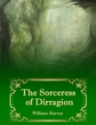 Image for Sorceress of Dirragion