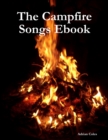 Image for Campfire Songs Ebook
