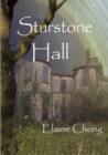 Image for Sturstone Hall