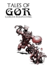 Image for Tales of Gor: Gorean Roleplaying