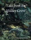 Image for Tales from the Hidden Grove