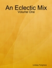Image for Eclectic Mix - Volume One
