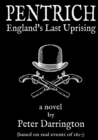 Image for Pentrich - England&#39;s Last Uprising