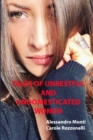 Image for Tales of Unrestful and Undomesticated Women