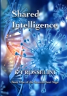 Image for &quot;Shared intelligence&quot;