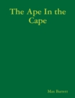 Image for Ape In the Cape