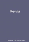 Image for Revvia
