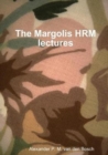 Image for The Margolis HRM lectures