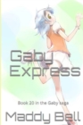 Image for Gaby - Express