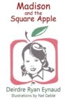 Image for Madison and the Square Apple