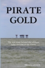 Image for Pirate Gold