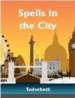 Image for Spells in the City.
