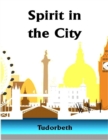 Image for Spirit in the City.