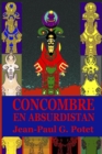 Image for Concombre en Absurdistan