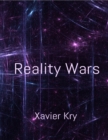 Image for Reality Wars