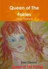 Image for Queen of The Fairies
