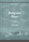 Image for Poetry and Poems