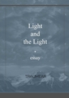 Image for Light and the Light