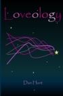 Image for Loveology