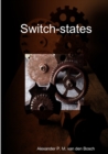 Image for Switch-states