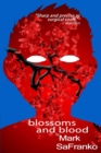 Image for Blossoms And Blood