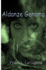 Image for Aldanze Genoma