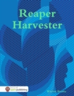 Image for Reaper Harvester