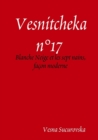 Image for Vesnitcheka n Degrees17
