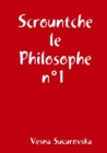 Image for Scrountche le Philosophe n Degrees1