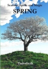 Image for Seasons, Spells and Magic: Spring