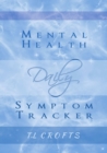 Image for Daily Mental Health Symptom Tracker