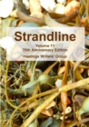 Image for Strandline 11