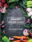 Image for Healthy Recipe Guide