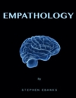 Image for Empathology