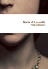 Image for Storia di Lauretta