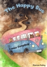 Image for The Happy Bus
