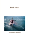 Image for Inni Sacri